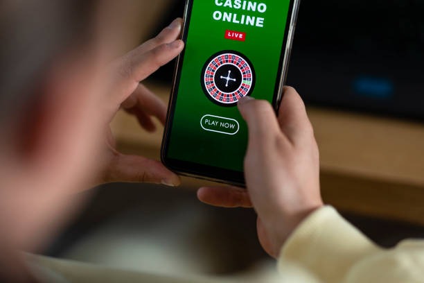 kuda77 login app showing live football betting interface with Liga 1 matches