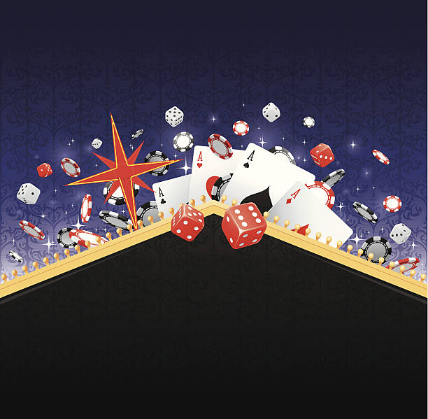 kuda77 login featured game showcase kuda77 login featured game showcase