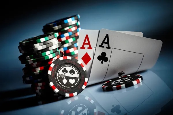 Blueprint Gaming slot interface on kuda77 login showing game lobby and bonus features