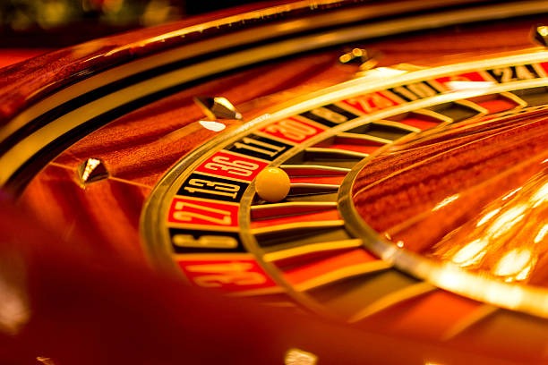 Formula 1 race weekend betting interface on kuda77 login