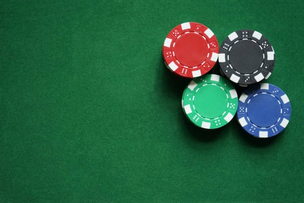 Ikan Jackpot ticket builder interface on kuda77 login showing match selection and odds