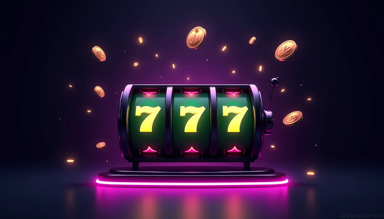 Live Infinite Blackjack table on kuda77 login with dealer and multiple player positions